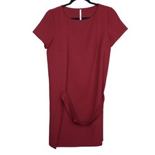 Cop copine dress for sale  San Jose