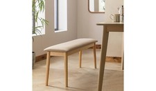 Habitat skandi wooden for sale  SHIPLEY