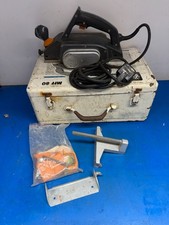 Vintage elu mff for sale  SUTTON COLDFIELD