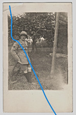 Ww1 soldier thomas for sale Ww1 soldier thomas for sale  LONDON