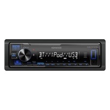 Refurbished kenwood kmm for sale  Colorado Springs