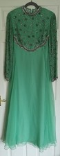 Adult fancy dress for sale  NEWCASTLE EMLYN