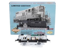 Proto 2000 23613 for sale  Flowery Branch