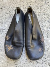 Camper vtg twins for sale  Valencia