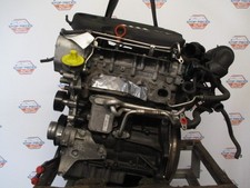 Moteur audi 1.4 d'occasion  Vernaison