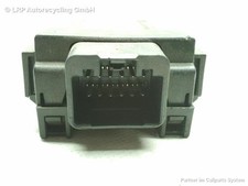 Jaguar type bj2001 gebraucht kaufen  Delitzsch
