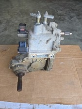 2001 2002 polaris for sale  Westfield