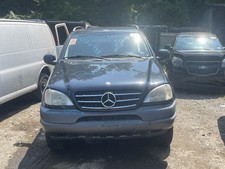 Passenger headlight 163 for sale  Bowie