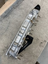 Lynx jaguar engine for sale  SOUTHAMPTON