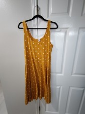 Old navy women for sale  Beaumont
