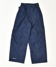 Mountain warehouse boys for sale  IPSWICH