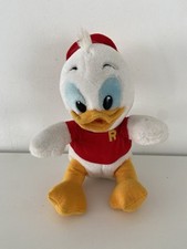 Peluche disney riri d'occasion  Beaugency