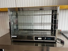 Countertop commercial hot for sale  PICKERING