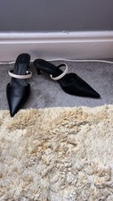 Bnwt slip kitten for sale  NOTTINGHAM