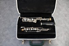 selmer oboe oboe for sale selmer oboe oboe for sale Troy
