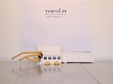 Blocco differenziale vigi usato Blocco differenziale vigi usato  Salerno