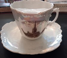 Victorian mustache cup for sale Victorian mustache cup for sale  SWAFFHAM