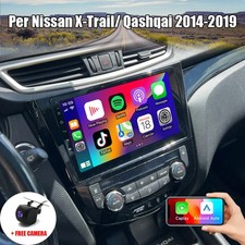 Autoradio android per usato  Vinzaglio