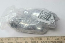 Moen mason towel for sale  Chillicothe