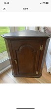 Antique 19th century for sale  CLITHEROE