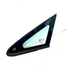 Vetro fisso anteriore usato Vetro fisso anteriore usato  Desio