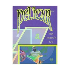 Bolsa kit jogador RPG fantasia Pharaoh Games EX comprar usado Bolsa kit jogador RPG fantasia Pharaoh Games EX comprar usado  Enviando para Brazil