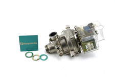Vaillant 012684 vorrangumschal gebraucht kaufen  Remscheid