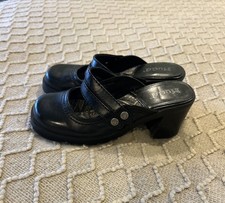 Vtg mudd y2k for sale  Davis