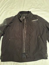 Arlen ness dominator for sale  LANCASTER