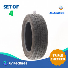 tires bridgestone 225 60r18 for sale tires bridgestone 225 60r18 for sale Chicago