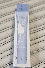 Pacifica cosmetics wake for sale  Marysville