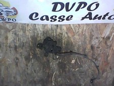 Fermeture capot volkswagen d'occasion  Oraison