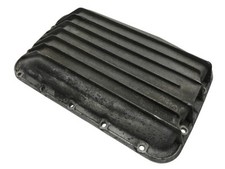 Carter moteur inferieur d'occasion  Vitrolles