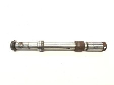 Axe roue honda d'occasion  Vitrolles
