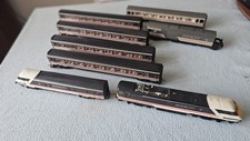 Hornby intercity 225 for sale  BRISTOL