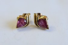 Gems 9ct yellow for sale Gems 9ct yellow for sale  PENZANCE