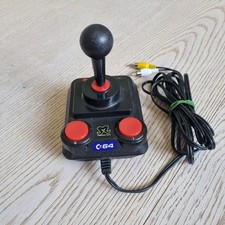Commodore dtv usato  Urgnano