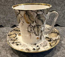 Lomonosov sammeltasse tasse gebraucht kaufen Lomonosov sammeltasse tasse gebraucht kaufen  Gevelsberg