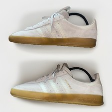 Adidas broomfield trainers for sale  RADSTOCK