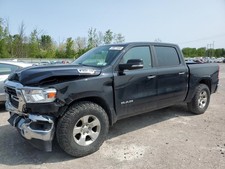 Wheel new style for sale  Ontario