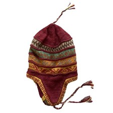 Inka tradition baby for sale  Fairfield