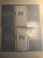 Dax honda skyteam d'occasion  Sannois