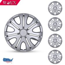 New set wheel for sale  La Puente