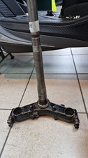 Bottom yoke honda for sale  BROMLEY