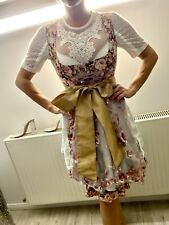 Astrid söll dirndl gebraucht kaufen  Schönebeck (Elbe)