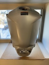 Oem yamaha fuel for sale  Foxboro