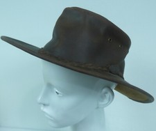Rydale genuine leather for sale  HUNGERFORD