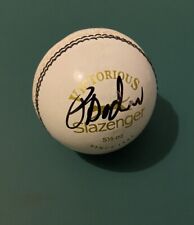 Jofra archer england for sale  CAERPHILLY