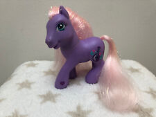 Sweetsong little pony d'occasion  Elne