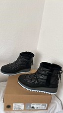 Ugg winterstiefeletten cayden gebraucht kaufen  Stuttgart